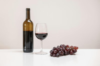 AOP, AOC : que nous disent ces labels sur le vin ?