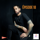 Tuesday Sample 18 (Eminem-Mike Brant)
