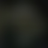 DEEP HOUR : Prōtokol invite EMAA