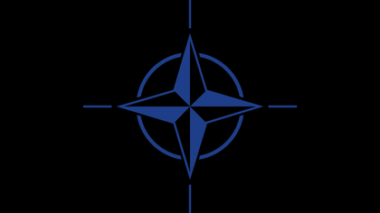 Décryptage : quelles réalités pour l'adhésion de la Finlande et de la Suède à l'OTAN ?