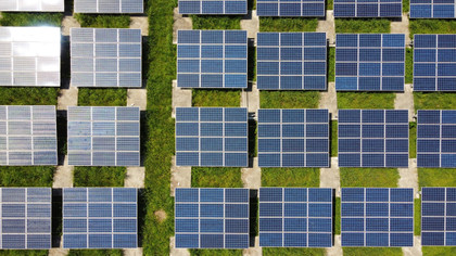 L'Allemagne sur la voie de la décarbonation ?