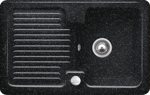 Condor Chromit