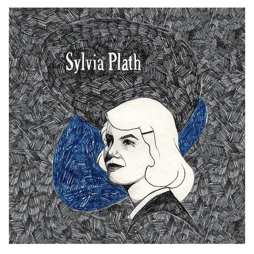 Secrets Livrés #8 : Sylvia Plath et le Choix