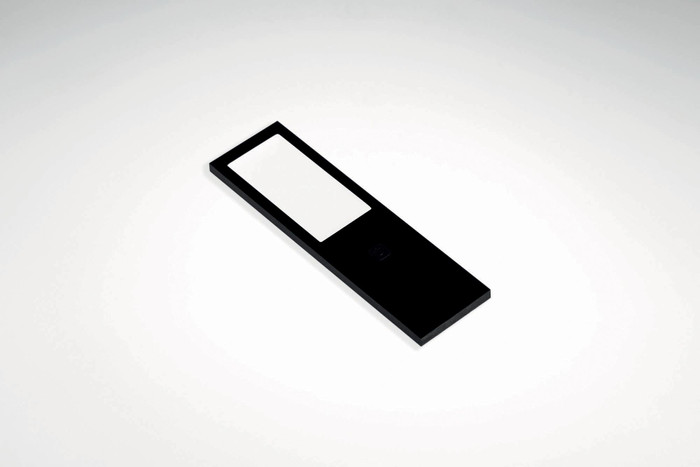 Surface Noir