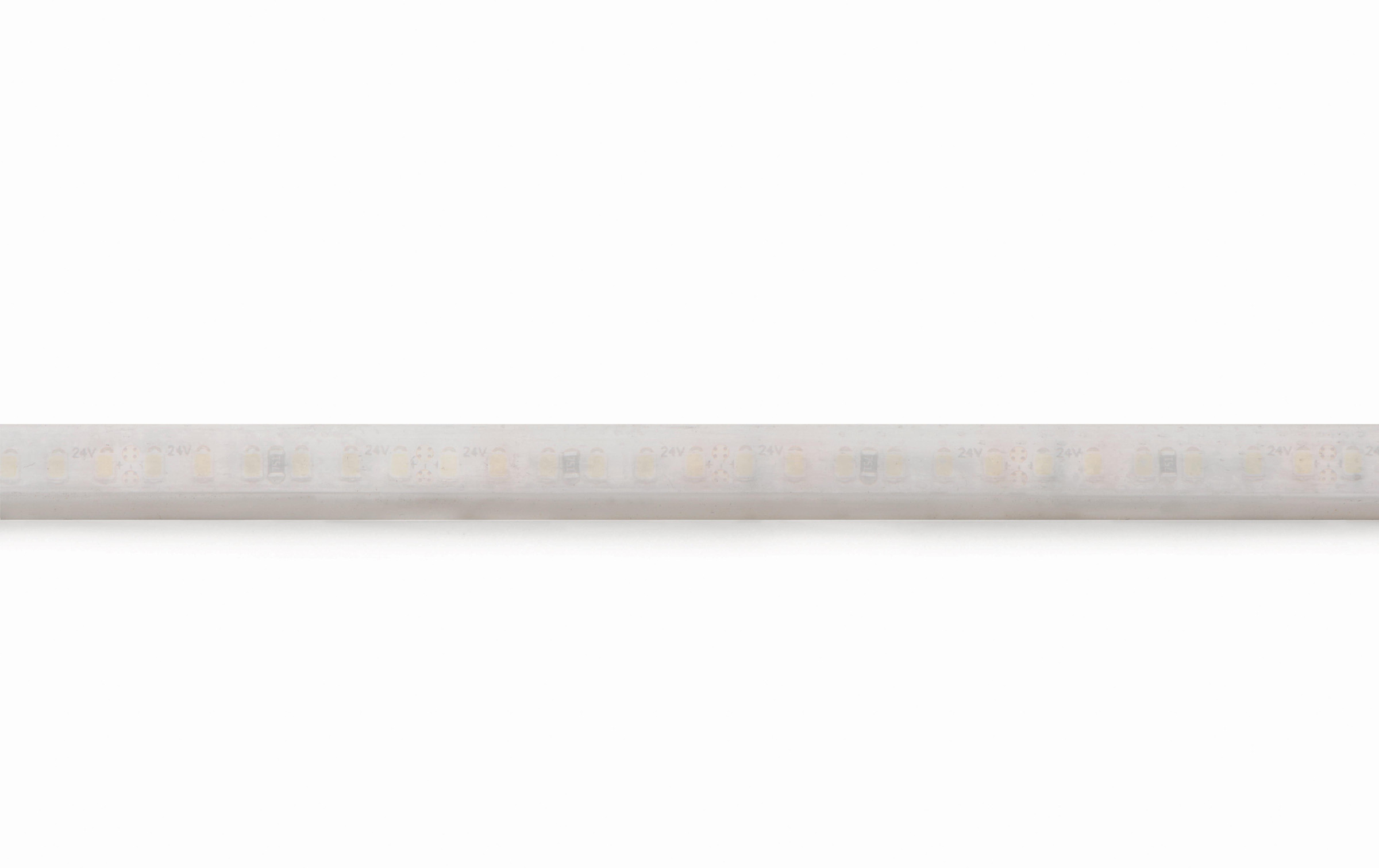 Softflex Blanc