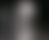 La danse des Masques Blancs