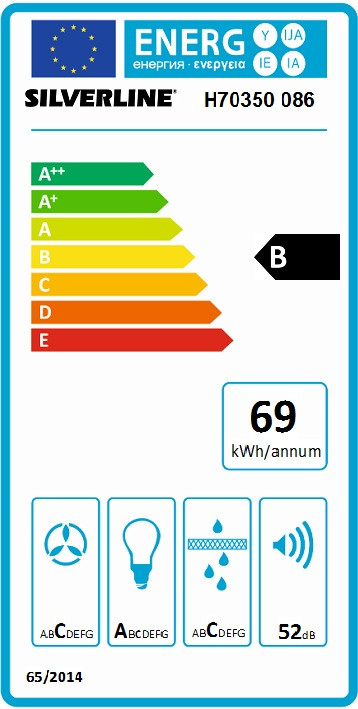 Pure Plus Blanc mat