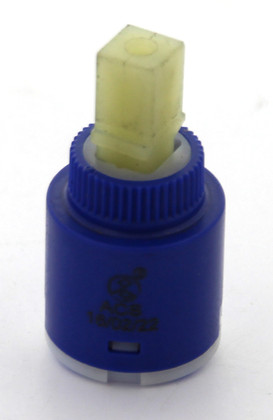 CARTOUCHE POUR RC260