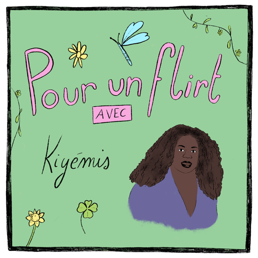 Kiyémis : l'amour en germe
