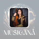 Épisode -8: Imen Sahir, une voix, une passion, une...