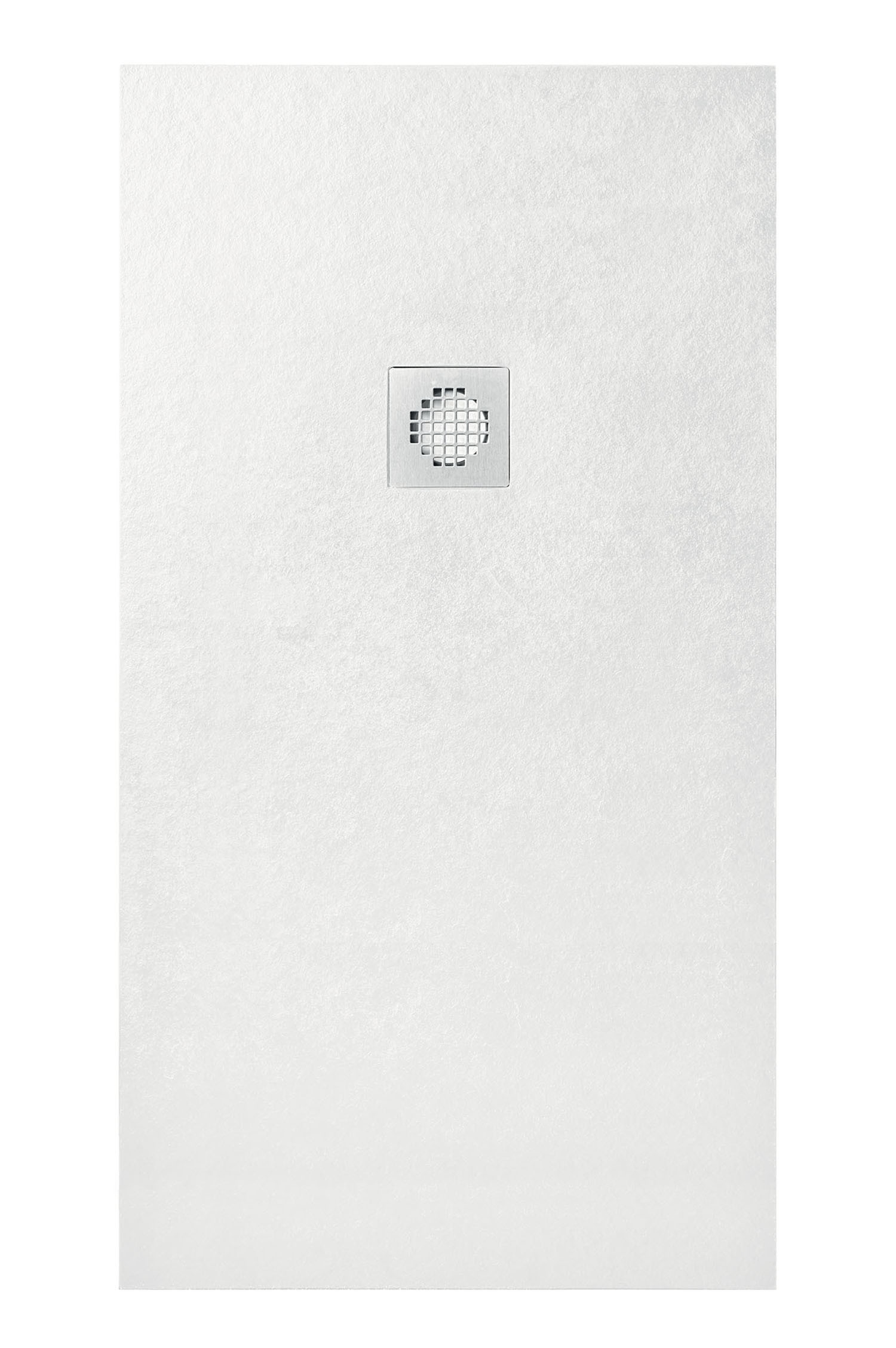 Receveur PD030 Blanc