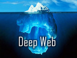 A la découverte du Deep et Dark Web dans Le Compto...