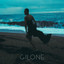 Gilone • Run