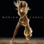 Mariah Carey • We Belong Together