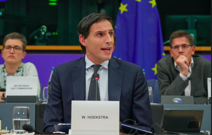 Plans climat européens : promesses tenues ou écran de fumée ?
