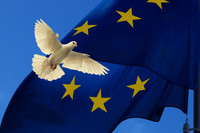 Pax Europaea