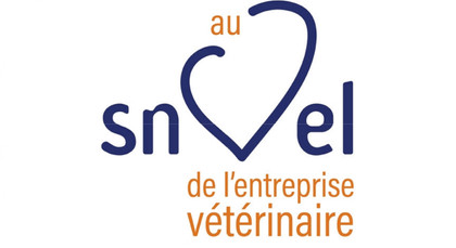 Les universités de Printemps 2022