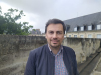 Un référendum pour rattacher la Loire Atlantique à la Bretagne