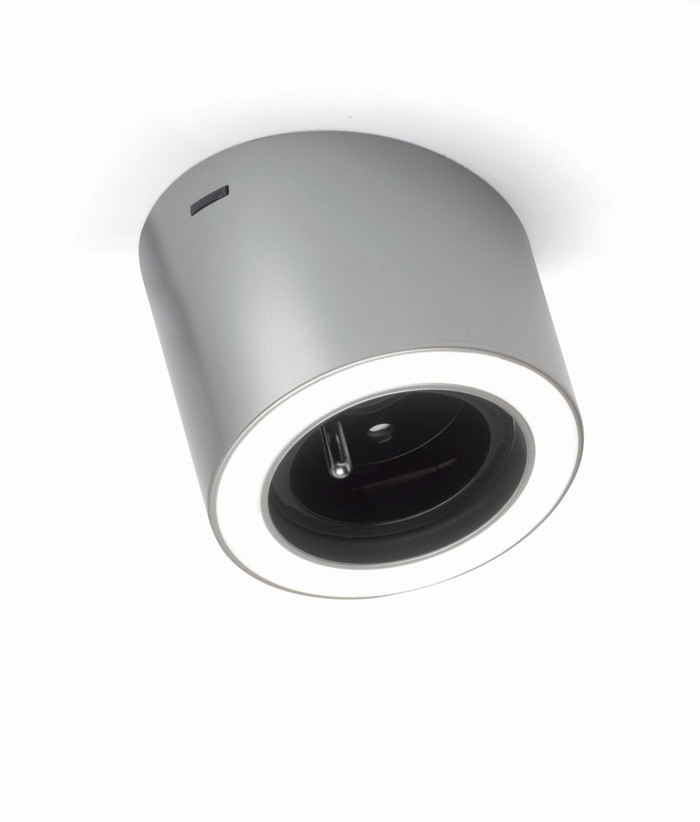 Ring Acier