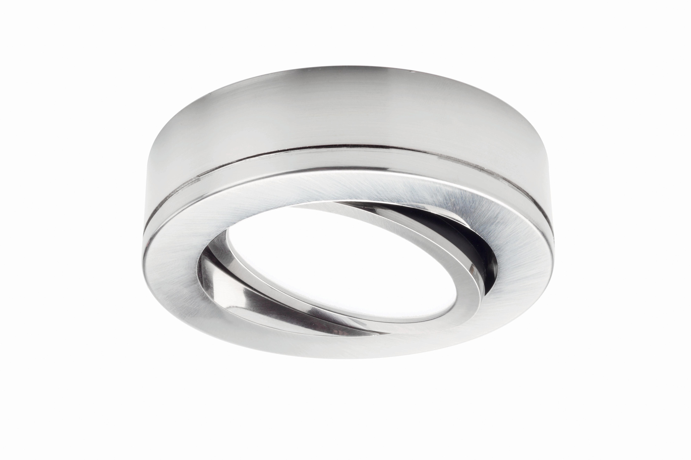 Giro Inox