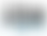 La Relève : Premier blog
