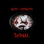 Rezz • Signal