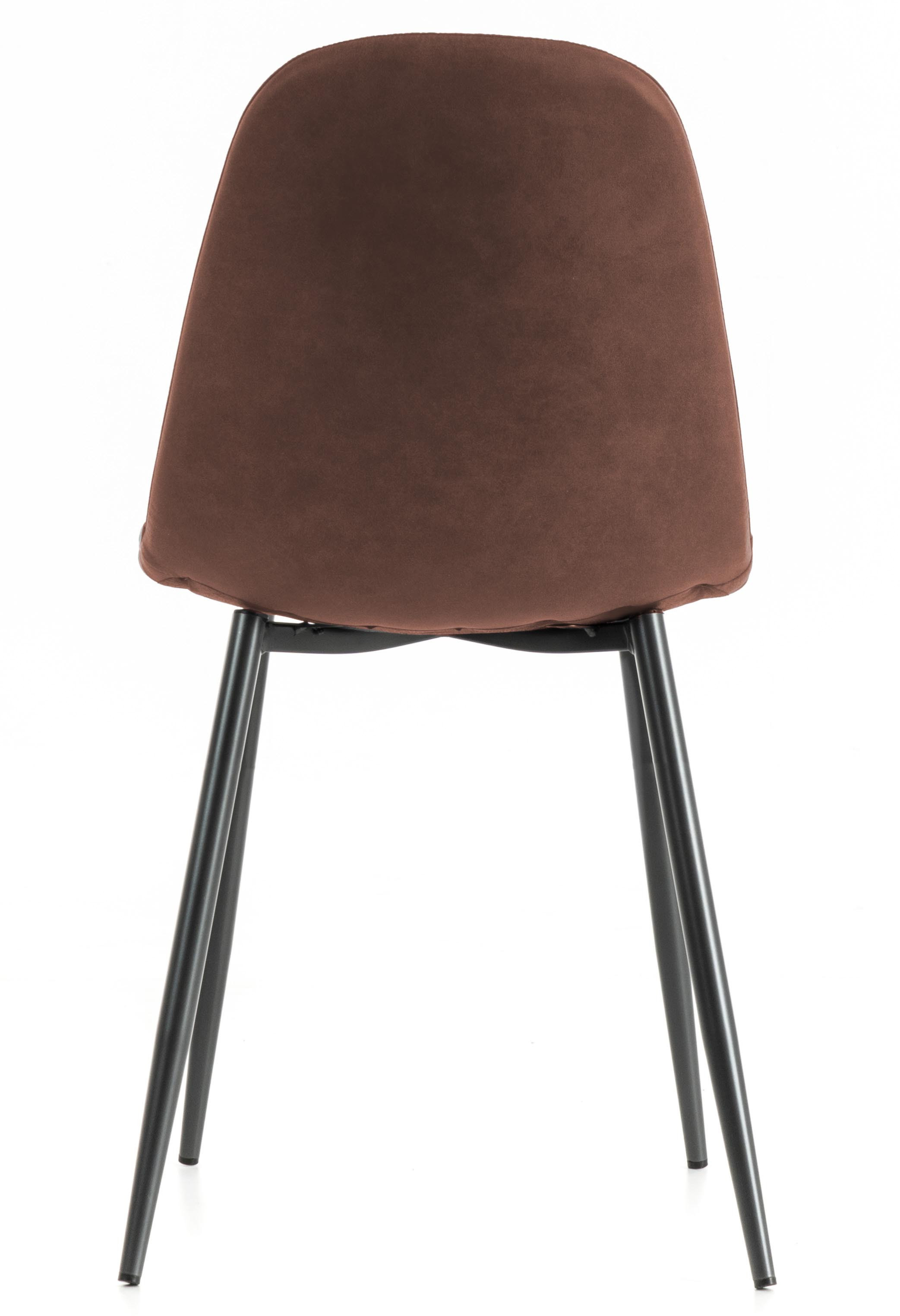 Jules Camel