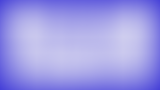 Mythologies : R&B 95-05
