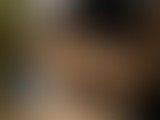 TEASER - AMCW Spécial Confinement Gourmand