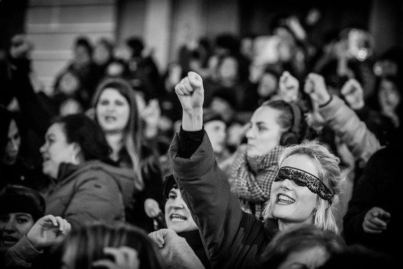 Aujourd'hui en Europe - Lundi 29 Novembre