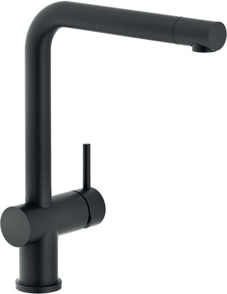 MIT EV NOIR