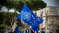 L'Europe & JEU'nes : des outils ludiques et pédagogiques pour parler de l'Union européenne