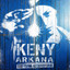Keny Arkana • Entre les lignes #1: Car nous sommes le monde