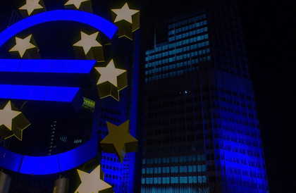 Sanctions et gel des avoirs russes