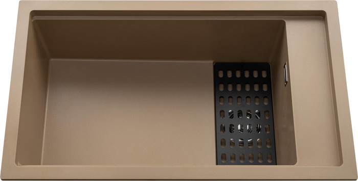 Tosca Beige