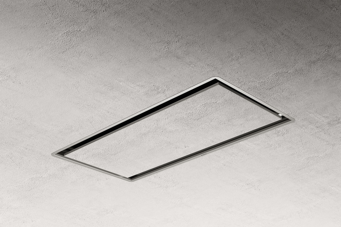Illusion Personnalisable