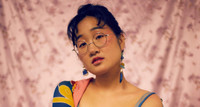 Hema Sibi, Yaeji et l’agenda culturel du weekend