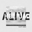 ELLIOTT ARMEN • Alive