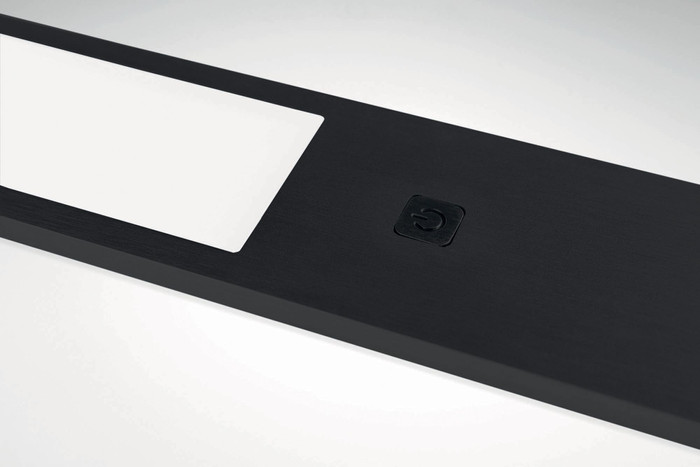 Surface Noir