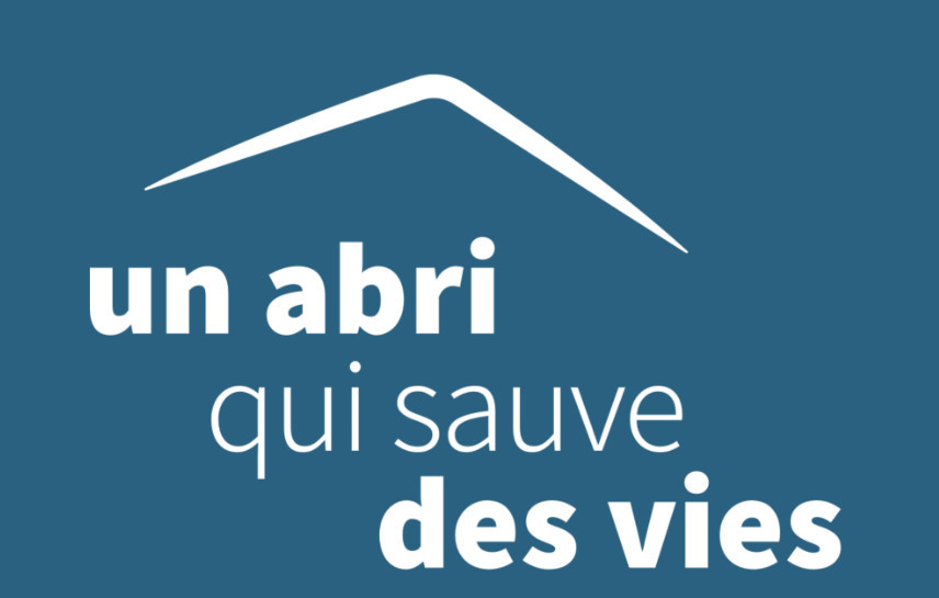 Un abri qui sauve des vies "Un abri qui sauve des vies" : une solution d'urgence pour les victimes de violence