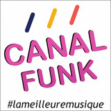 CANAL FUNK RENCONTRE LE HAPPY MILF SHOW