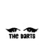 The Darts (U.S.) • The Cat's Meow