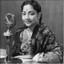 Geeta Dutt • Mera Naam Chin Chin Chu (From "Howrah Bridge")