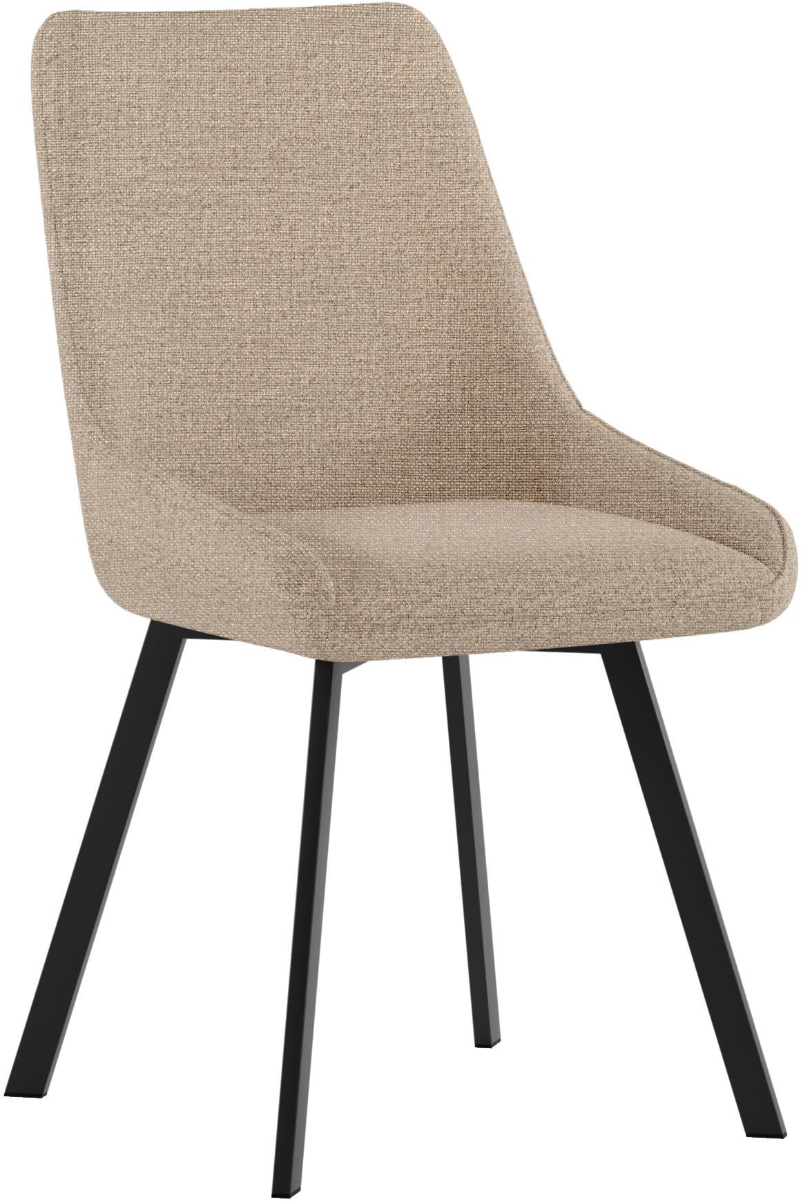 Felix Beige