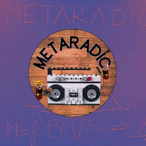 MetaRadio
