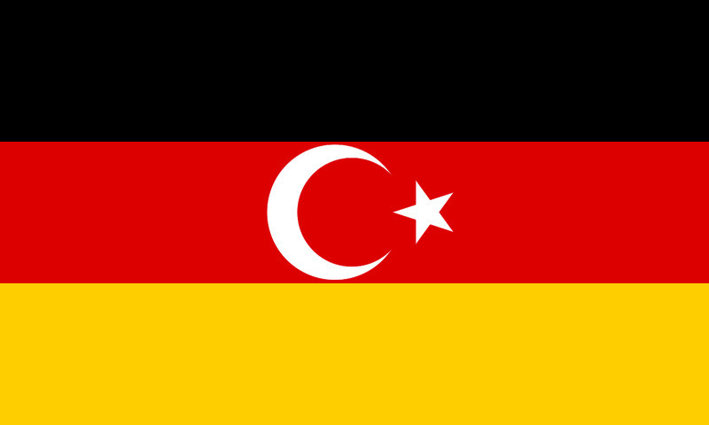 Élections turques : une clé allemande ?