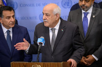 Quelles conséquences face à l'interdiction de l'UNRWA par le gouvernement israélien?