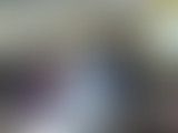 Samedi 16/04 à 18h : Radio Saint Ex ! Premier épis...