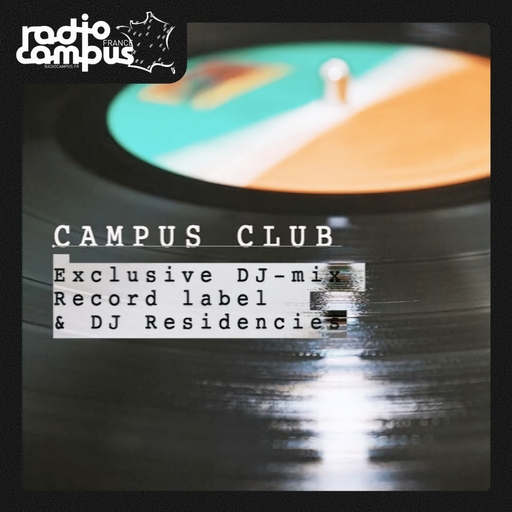 Campus Club