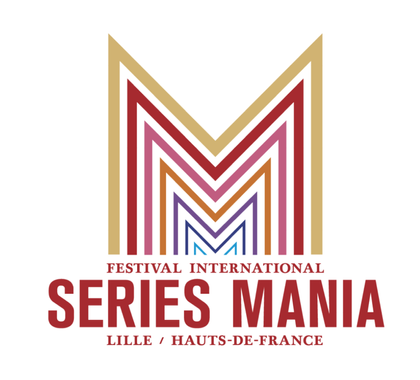 Festival Séries mania à Lille